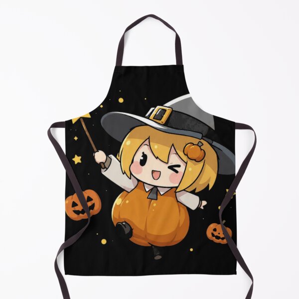 Item preview, Amelia Watson Chibi Detective Cute Hololive En Vtu_1 designed and sold by Marcel Andrade.