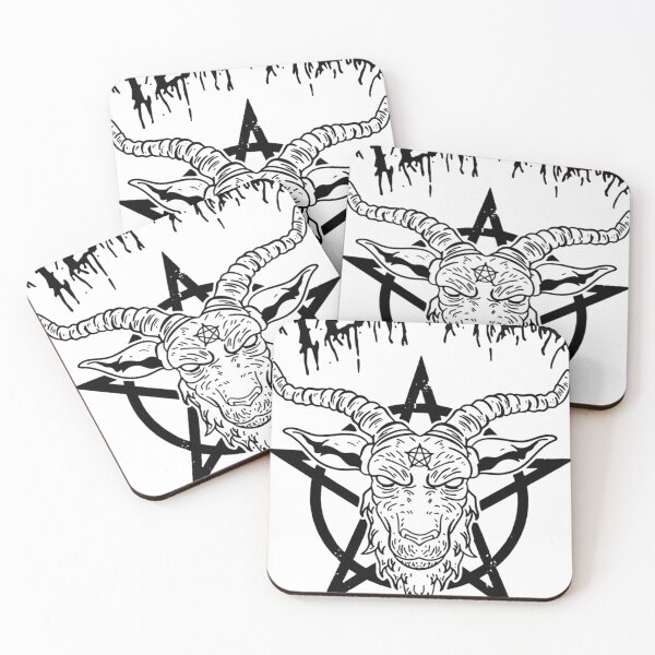Item preview, Terrorizer Band designed and sold by PaperCrafte.