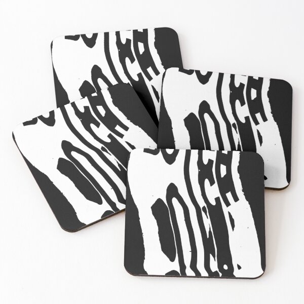 Item preview, Botch Band designed and sold by PaperCrafte.
