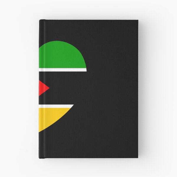 Item preview, Mozambique Flag Heart MZ designed and sold by shitpostee.