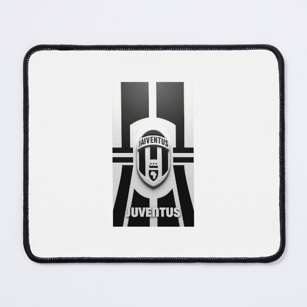 Item preview, Juventus fc Family  designed and sold by Joshuasanga76a.
