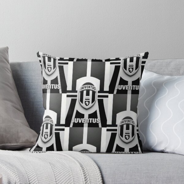 Item preview, Juventus fc Family  designed and sold by Joshuasanga76a.
