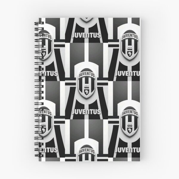 Item preview, Juventus fc Family  designed and sold by Joshuasanga76a.