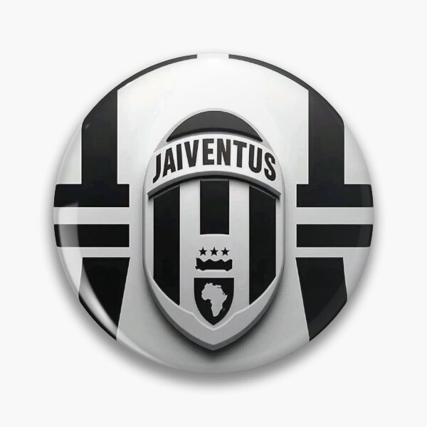 Item preview, Juventus fc Family  designed and sold by Joshuasanga76a.