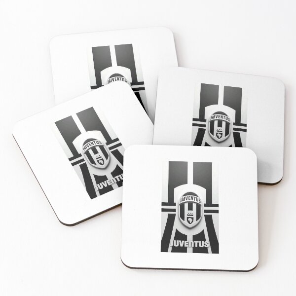 Item preview, Juventus fc Family  designed and sold by Joshuasanga76a.