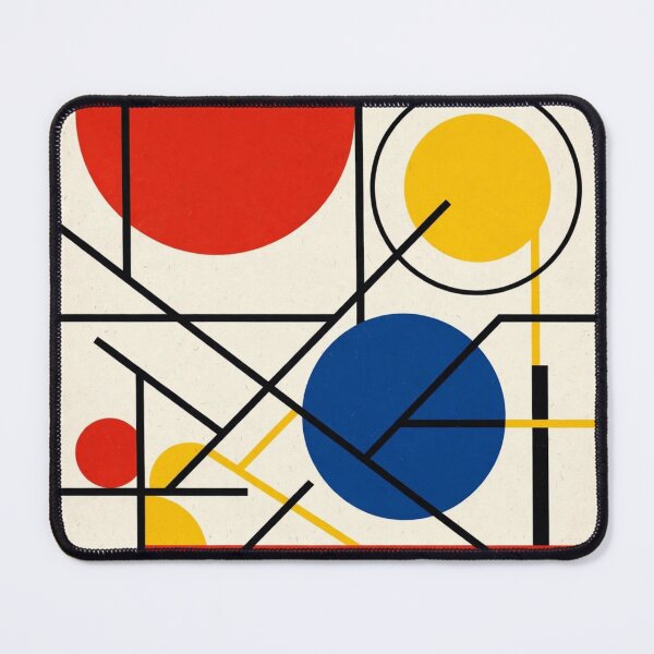 Artikelvorschau, Abstract Nr. 51 entworfen und verkauft von ZeusGallery.