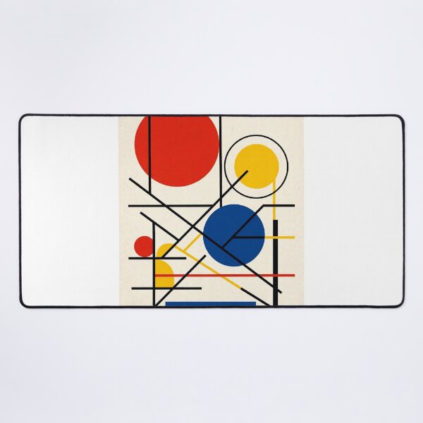 Artikelvorschau, Abstract Nr. 51 entworfen und verkauft von ZeusGallery.
