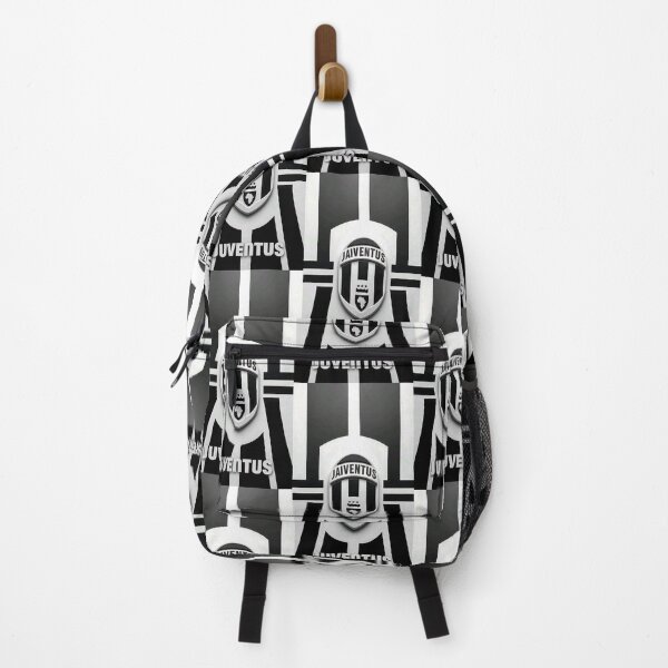 Item preview, Juventus fc Family  designed and sold by Joshuasanga76a.