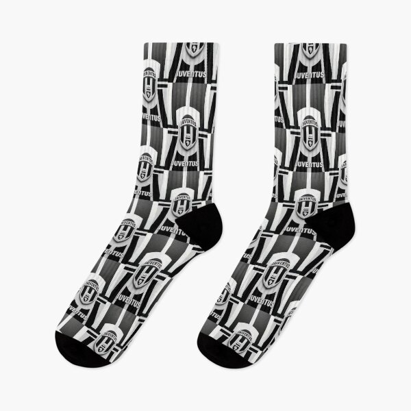 Item preview, Juventus fc Family  designed and sold by Joshuasanga76a.