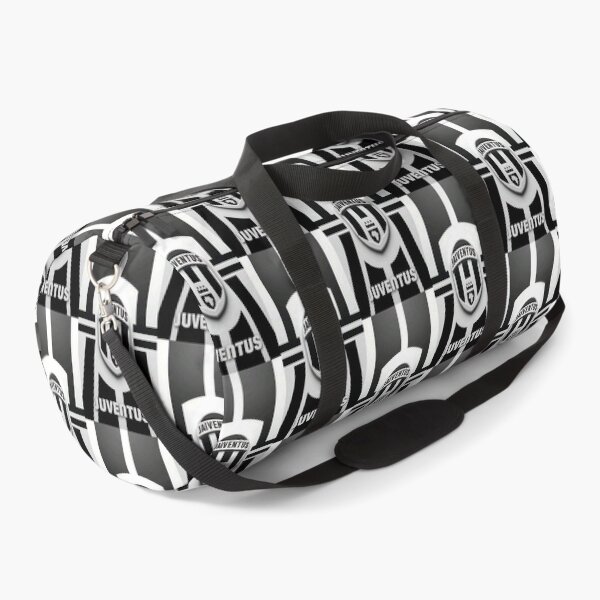Item preview, Juventus fc Family designed and sold by Joshuasanga76a.