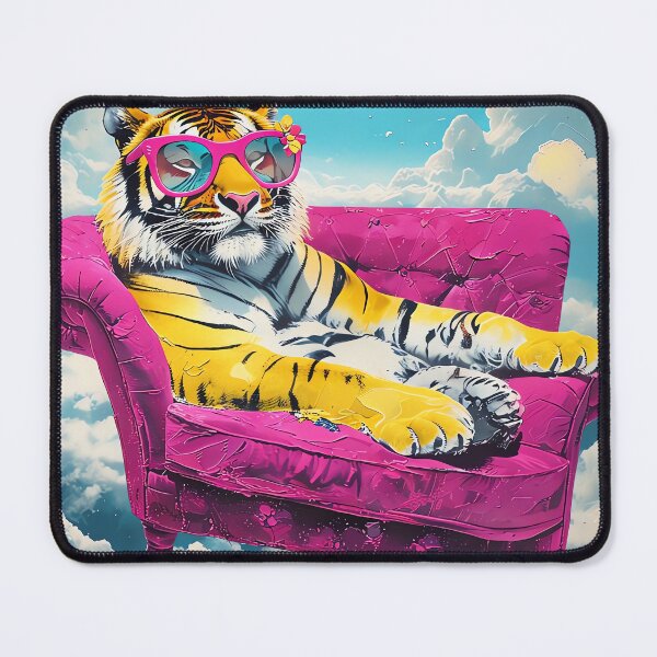 Item preview, Lounge in the Clouds designed and sold by ONYX Pixee.
