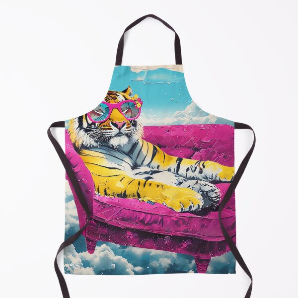 Item preview, Lounge in the Clouds designed and sold by ONYX Pixee.