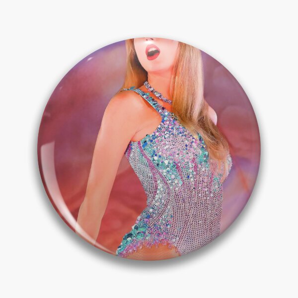 Item preview, Singer Eras Tour Concert Taylor Poster designed and sold by feledbackom.