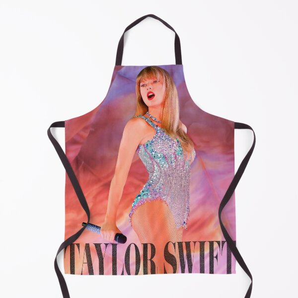 Item preview, Singer Eras Tour Concert Taylor Poster designed and sold by feledbackom.