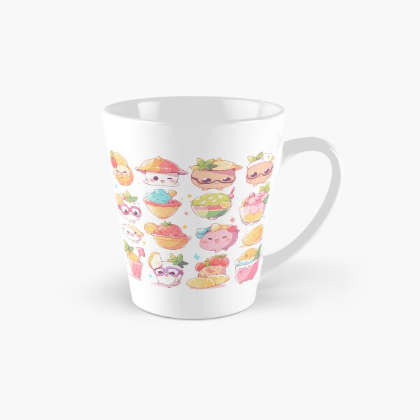 Item preview, Smiling Things of Summer designed and sold by daila70.