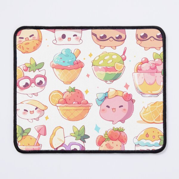 Item preview, Smiling Things of Summer designed and sold by daila70.