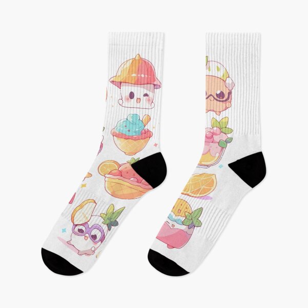 Item preview, Smiling Things of Summer designed and sold by daila70.