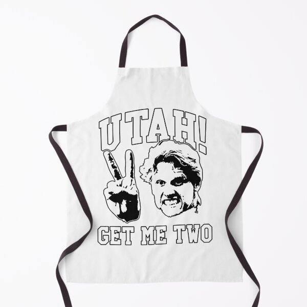 Item preview, Utah Get Me Two designed and sold by naturebyxomi.