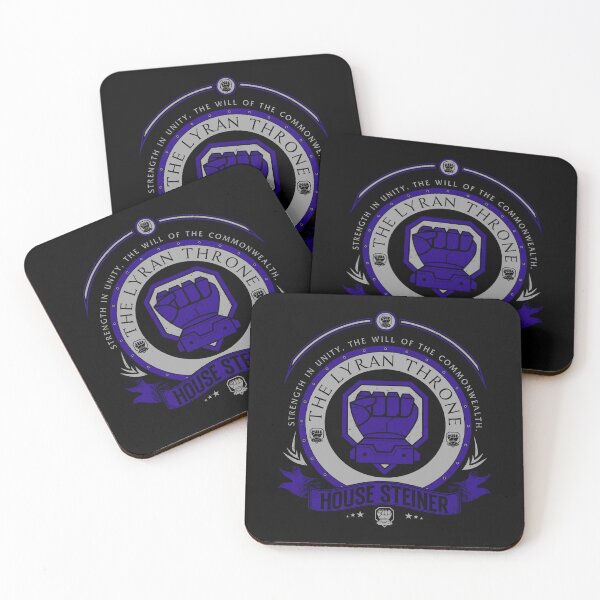 Item preview, STEINER - SIGNET designed and sold by EscanV.