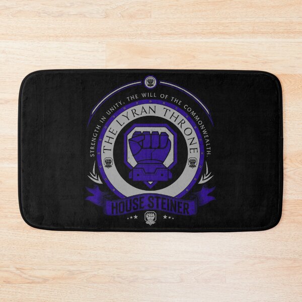 Item preview, STEINER - SIGNET designed and sold by EscanV.
