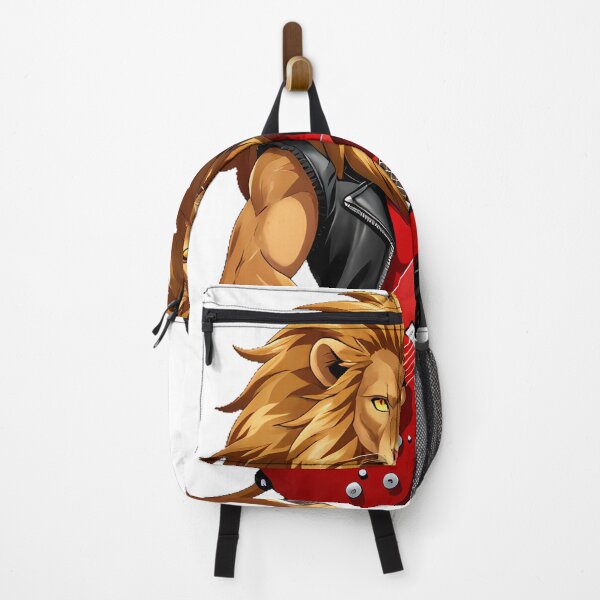 Item preview, Lion Rock Guitarist designed and sold by pumsquare.