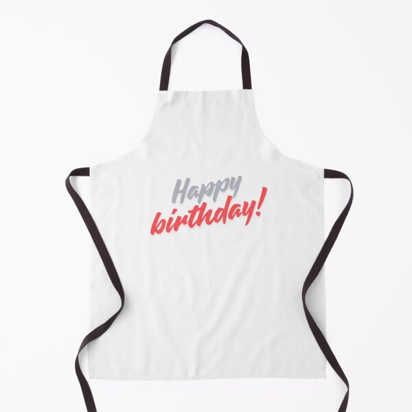 Item preview, Happy Birthday designed and sold by MoodPrint7.