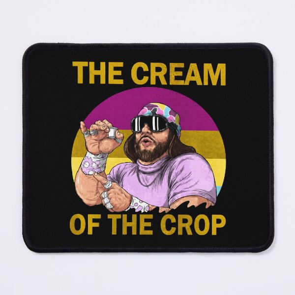 Item preview, The Cream of The Crop Vintage designed and sold by KrutzMohammad.