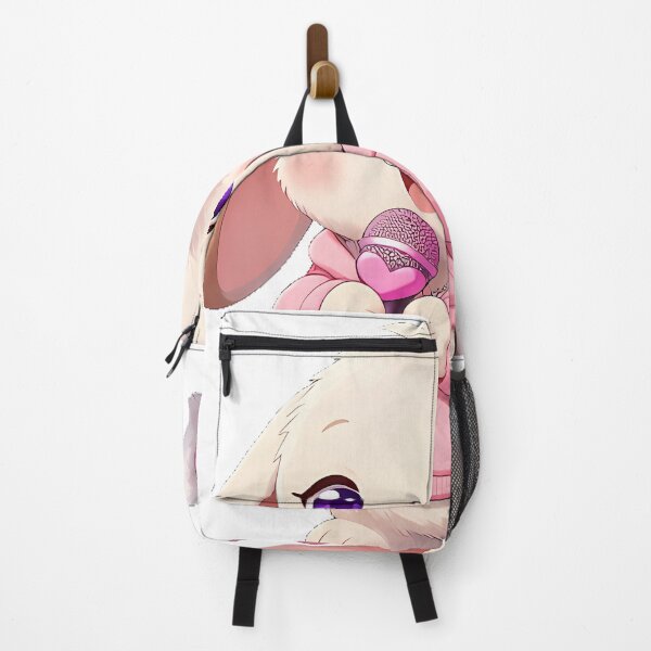 Item preview, Bunny K-Pop Star designed and sold by pumsquare.