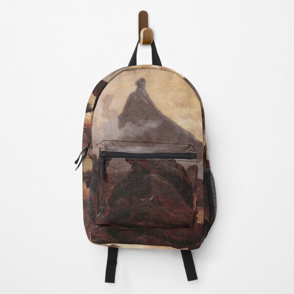 Item preview, The horseman designed and sold by SharonTheFirst.