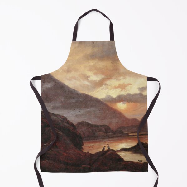 Item preview, The horseman designed and sold by SharonTheFirst.
