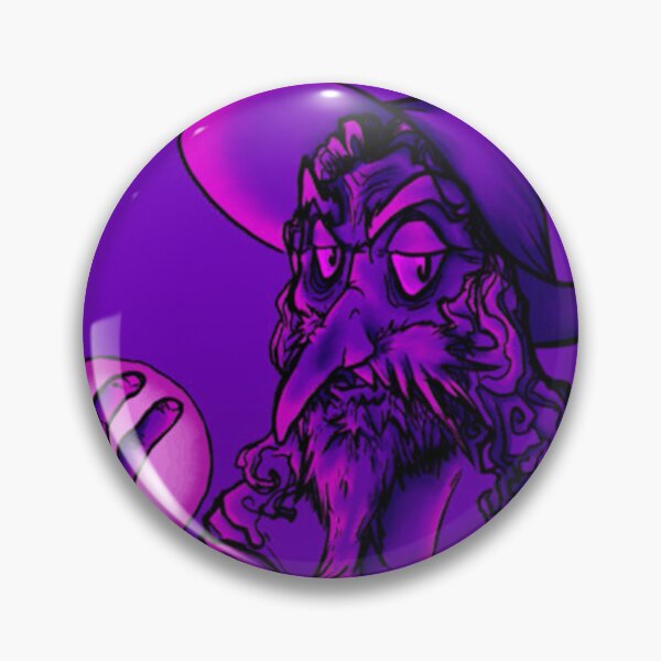 Item preview, The Rizzard designed and sold by scruggsramon.