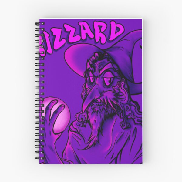 Item preview, The Rizzard designed and sold by scruggsramon.