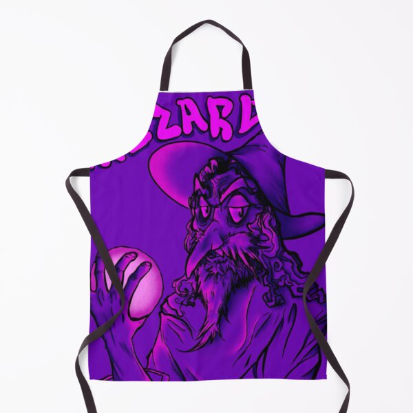 Item preview, The Rizzard designed and sold by scruggsramon.