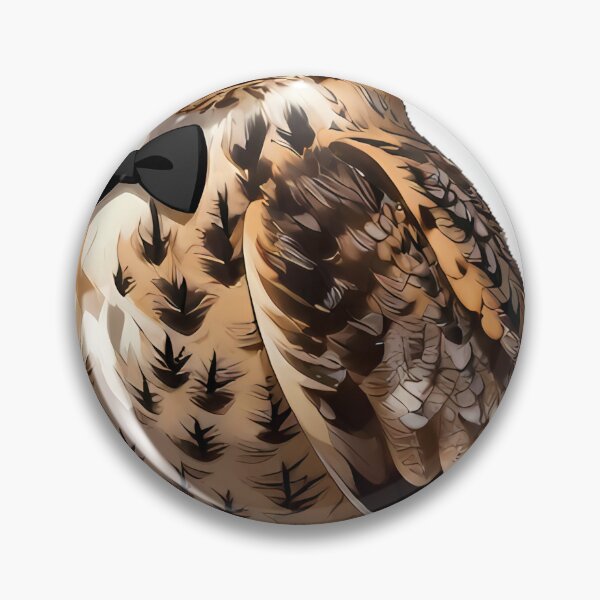 Item preview, Owl Classical Pianist designed and sold by pumsquare.