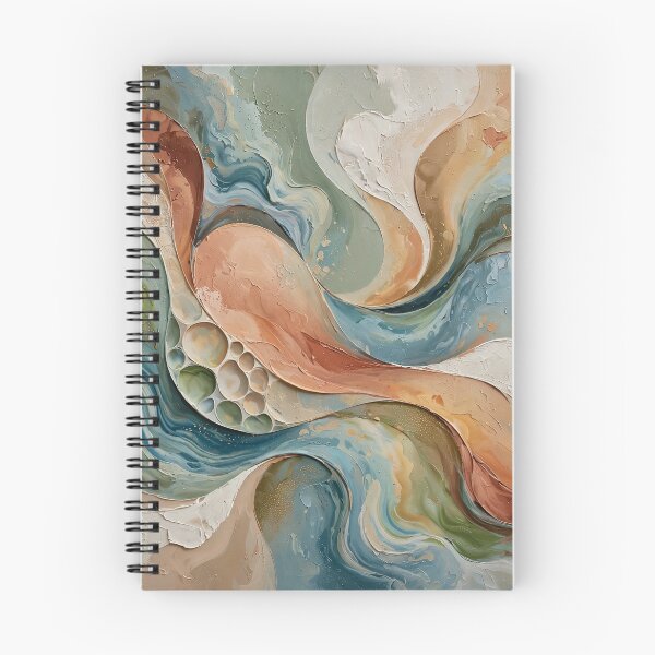 Item preview, Abstract #52 designed and sold by ZeusGallery.