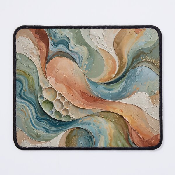 Artikelvorschau, Abstract Nr. 52 entworfen und verkauft von ZeusGallery.