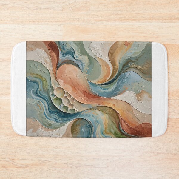 Item preview, Abstract #52 designed and sold by ZeusGallery.