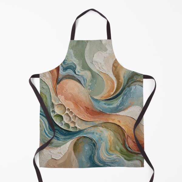Item preview, Abstract #52 designed and sold by ZeusGallery.