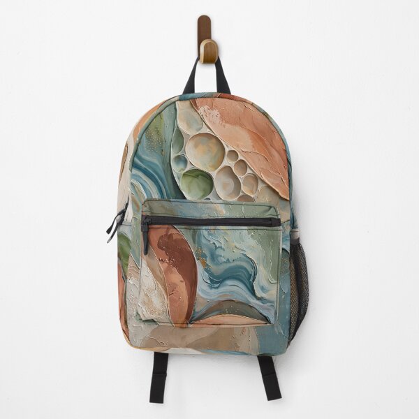 Item preview, Abstract #52 designed and sold by ZeusGallery.