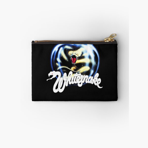 Item preview, Whitesnake Band Legendary designed and sold by CosmicHollow.