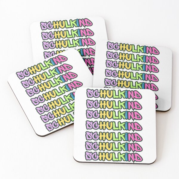 Item preview, A cool lettering "Schoolchild" designed and sold by Annettos0818.