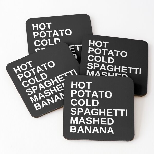 Item preview, The Wiggles Hot Potato Light  designed and sold by naturebyxomi.