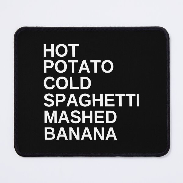 Item preview, The Wiggles Hot Potato Light designed and sold by naturebyxomi.