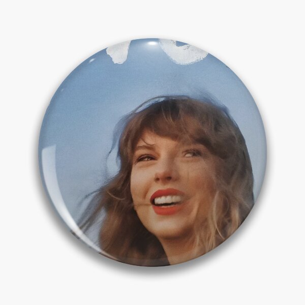 Item preview, Albums Potrait Cover Taylor Poster designed and sold by feledbackom.