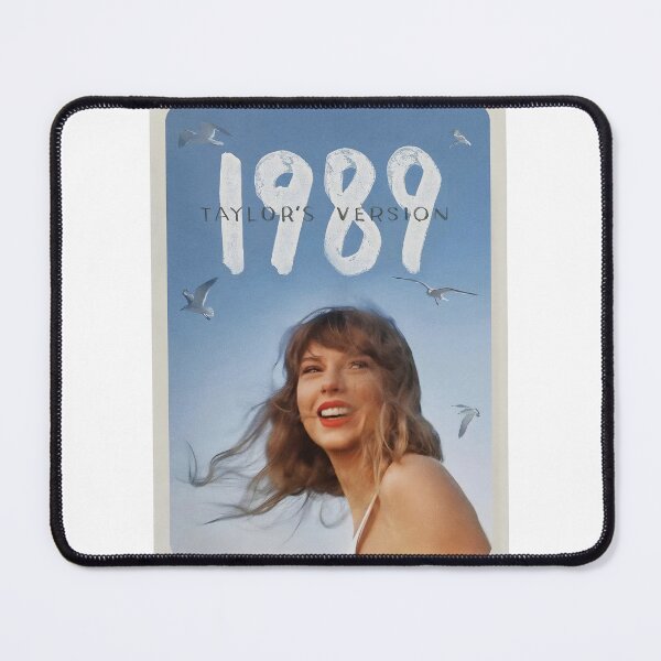 Item preview, Albums Potrait Cover Taylor Poster designed and sold by feledbackom.