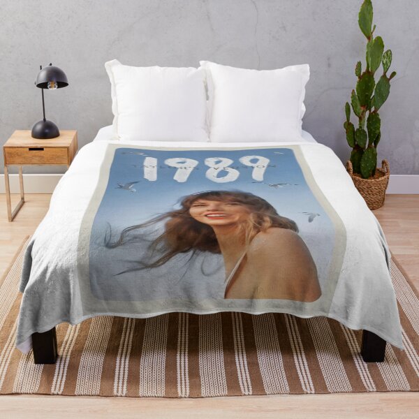 Item preview, Albums Potrait Cover Taylor Poster designed and sold by feledbackom.
