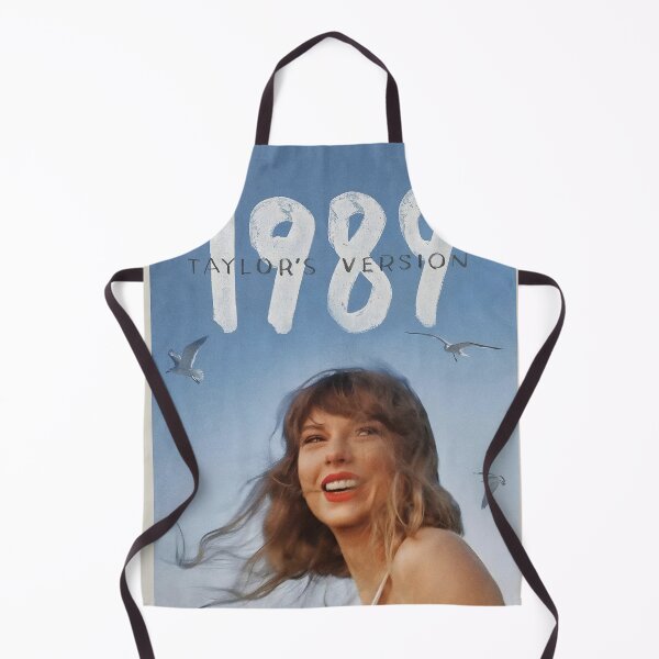 Item preview, Albums Potrait Cover Taylor Poster designed and sold by feledbackom.