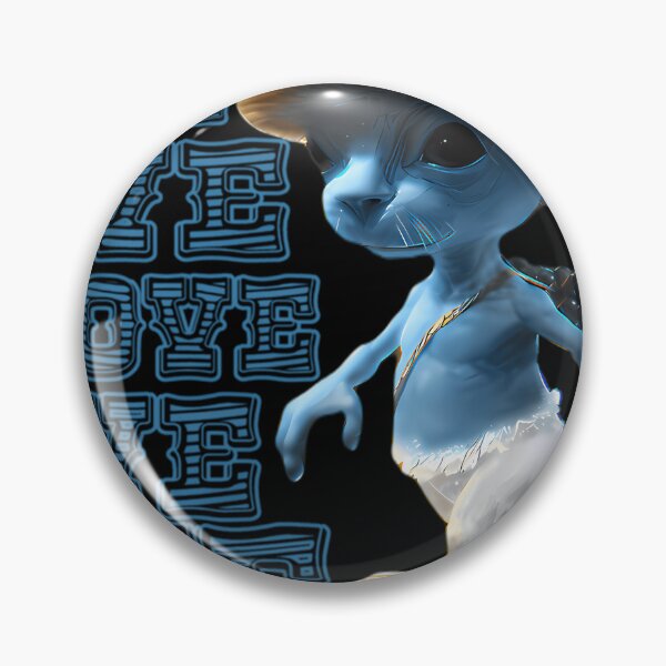 Item preview, We Live - We Love - We Lie designed and sold by RetroVibeArty.