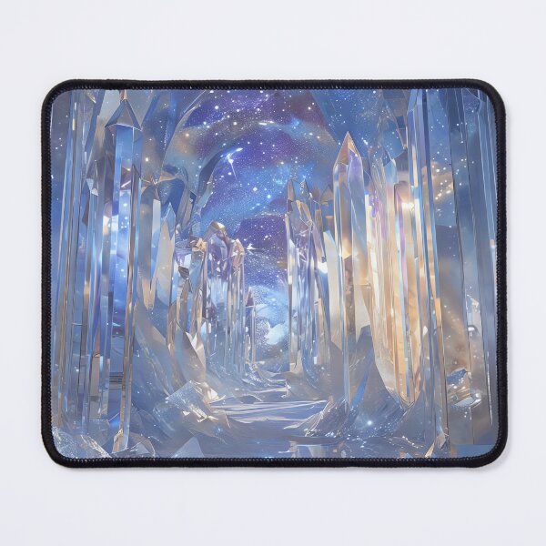 Item preview, Prismatic Sanctuary designed and sold by ONYX Pixee.
