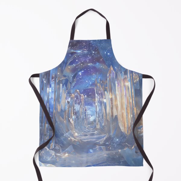 Item preview, Prismatic Sanctuary designed and sold by ONYX Pixee.